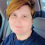 Marcella Garner - @phoebeofcharmed1 - Instagram