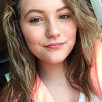 Marcella Garner - @ah3400799 - Instagram