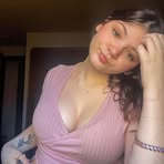 Marcella Garner - Facebook