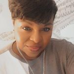 Marcella Garner - @marcellagarner938 - Instagram