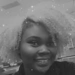 Marcella Garner - @crochetbycurlly.shortty - Instagram