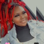 Marcella Garner - Facebook
