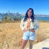 Marcella Garner - @marcellalovezme - TikTok