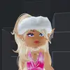 marcella - @marcellakevins - TikTok