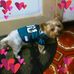 Marcella Givens - Facebook
