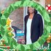 Marcella Givens Northrup - Facebook