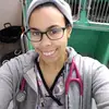 Mariecela Givens - @mariecelagivens - TikTok