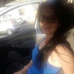 Goffredo Marcella - @marcellagoffredo - Instagram
