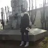 Goffredo Marcella - @goffredomarcella - TikTok