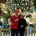 Marcella Goff - Facebook