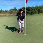 Marcella Goff - @marcygoff - Instagram