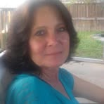 Marcella Goff - Facebook