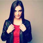 Marcella Goff - @marcellagoff7562 - Instagram