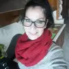 Marcella Goffredo - @marcella.goffredo - TikTok