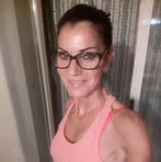 Marcella Goffredo - Facebook