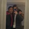 user3254304271156 - @marcella.esma.goffy.ahhh - TikTok