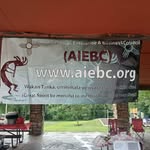 AIEBC - @marcella.goldsmith - Instagram