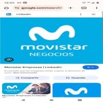 Marcela Goldsmith - @marcela.pymes - Instagram