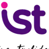 Marcela Goldsmith - @marcelagoldsmith - TikTok