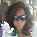 Marcella Goldsmith - Facebook
