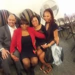 Marcella Goldsmith - @marcellagoldsmith - Instagram