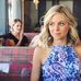 Marcella Goldsmith - Facebook