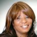 Marcella Goldsmith - Facebook