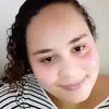 user4059059771850 - @marcelagoldschmidt - TikTok