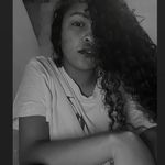 Marcela Gomez - @marcella__gomez - Instagram