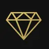 Diamondart💎 - @marcellagomez80 - TikTok