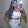 Marcela Gomes - @marcellagomezz77 - TikTok