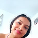 Marcela Gomez - Facebook