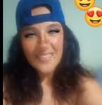 Marcela Gomez - Facebook