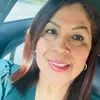 Marcela Gomez - @marcellagomez835 - TikTok