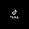 💜Marcella💜 - @marcellagomez5 - TikTok