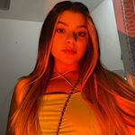 Marcella Gómez - @marcellagmz - Instagram