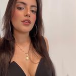 Marcella Gomes - @marcellagomez - Instagram