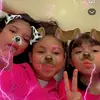 Marcella_gomez1239🦋 - @marcella_gomez10 - TikTok