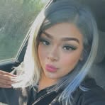 Marcella Gomez - Facebook