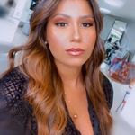 Marcella Gomez - @marcellagomez94 - Instagram