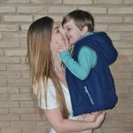 Marcella Gomez - @marcellag2 - Instagram