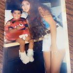 Marcella Gomez - @marciem_ - Instagram