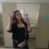 Marcella Gomez - @marcellagomez2 - TikTok