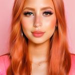 Marcella Gomez - @mahzinn - Instagram