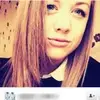 marcella_gomez - @marcella_gomez - TikTok