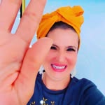 Marcella Gomez Torres - @comadres.and.cancer - Instagram