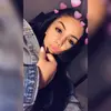 marcellagomez13 - @marcellagomez13 - TikTok