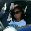 marcellagomez491 - @marcellagomez491 - TikTok