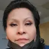 marcellagomez7135 - @marcellagomez7135 - TikTok