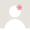 🌺marcellagomez85🌺 - @marcellagomez85 - TikTok